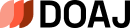 DOAJ-Icon