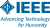 IEEE-Icon