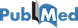 PubMed