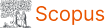 Scopus-Icon