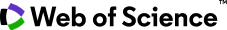 WOS-Icon