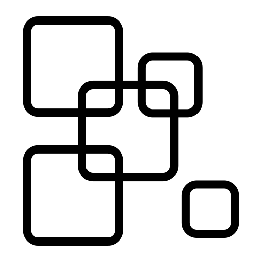 abstract-shape.png