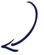 arrow-point