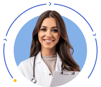 journal-publication-consultant