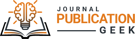 logo png