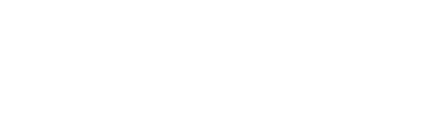 logo white
