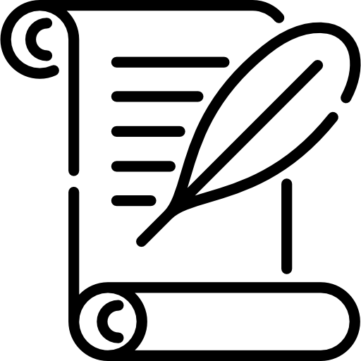 manuscript.png